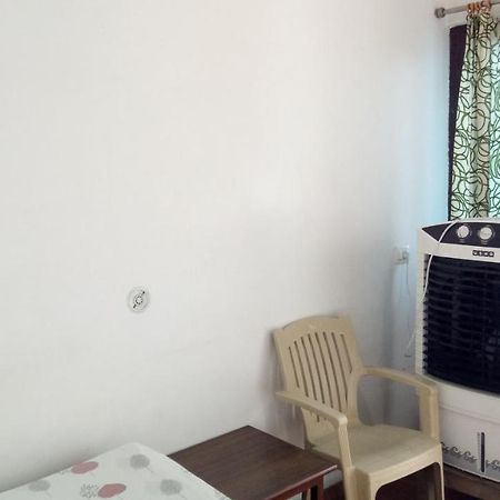 Ishan Paying Guest House 瓦拉纳西 外观 照片
